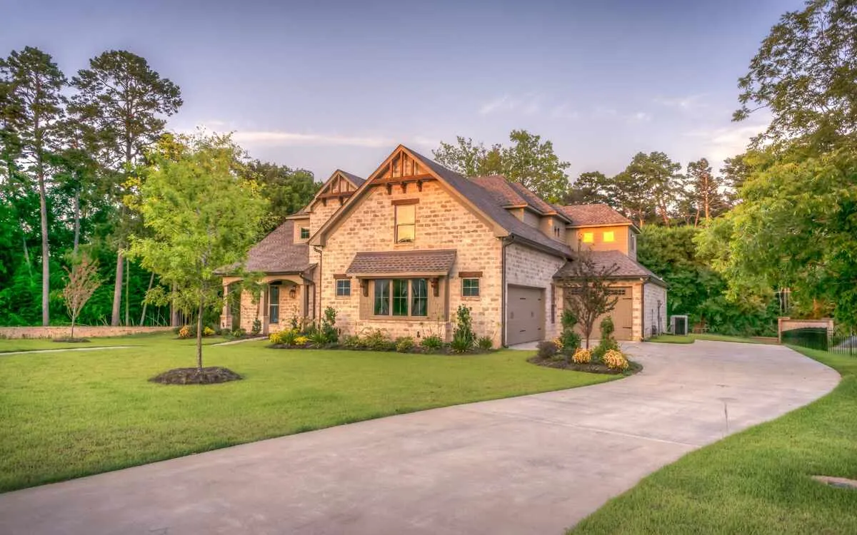 Commercial Water Damage Restoration in East Bridgewater, MA